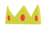 More Info